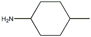 4-methylcyclohexan-1-amine|