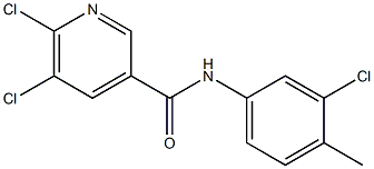 , , 结构式