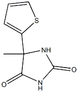  структура