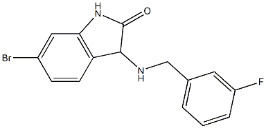  структура