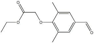 1039949-17-1 Structure