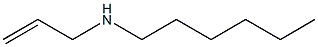 hexyl(prop-2-en-1-yl)amine