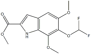 , , 结构式