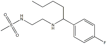 , , 结构式