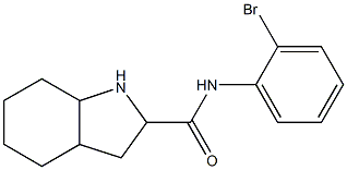 , , 结构式