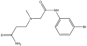 , , 结构式