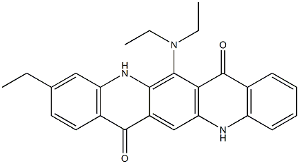 , , 结构式