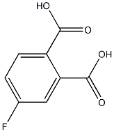  4-氟邻苯二甲醚