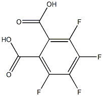  3,4,5,6-四氟邻苯三甲酸