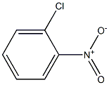 O-NITRO CHLORO BENZENE|邻硝基氯化苯