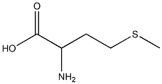 DL - methionine|DL - 蛋氨酸