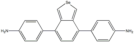 2757730-34-8 Structure