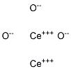 Cerium oxide|氧化樟脑