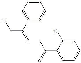 邻羟基苯乙酮图片