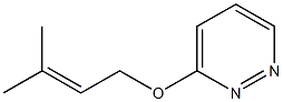 PRENOXDIAZINE