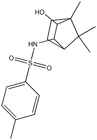 , , 结构式