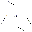 正硅酸四甲酯