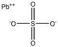 LeadSulfatedibasic()|二鹽基硫酸鉛