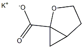 Potassium diethylene glycolate