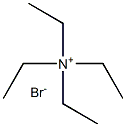 Tetraethylammonium bromide|