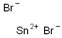 Tin(II) bromide Structure