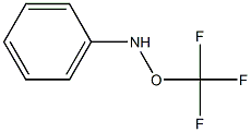  邻氨基三氟甲氧基苯