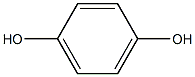 1,4-BIS(HYDROXYEL) BENZENE