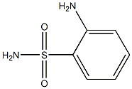 氨基苯磺酰胺