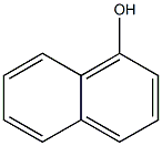 1,1'-Bi-2-naphthol