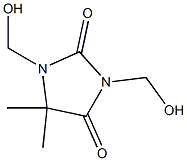 Dimethylol-5,5-dimethylhydantoin