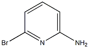  2-溴-6-氨基吡啶