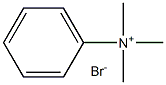 Phenyltrimethylammonium bromide