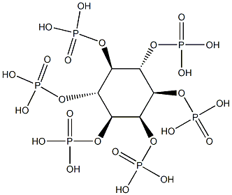 Phytic acid