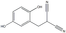  二氰对苯二酚