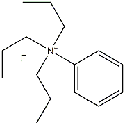 Phenyltripropylammonium fluoride