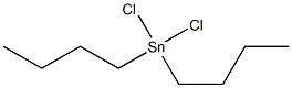 Dibutyl tin dichloride