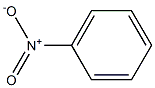 O-nitrobenzene