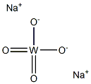 Sodium tungstate|邻钨酸钠