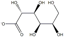 Gluconate