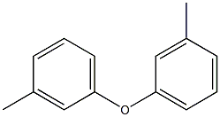  间甲酚乙醚