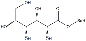 GLUCONICACIDSELENIUM