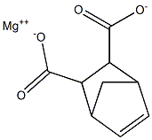 腐殖酸镁