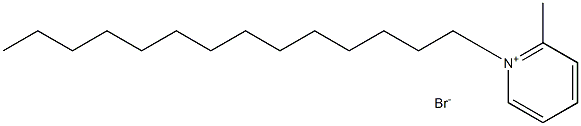 MYRISTYLPICOLINIUMBROMIDE