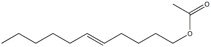 CIS,TRANS-5-UNDECENYL ACETATE