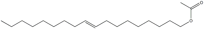 CIS,TRANS-9-OCTADECENYL ACETATE