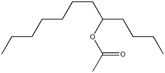 CIS-8-DODECYL ACETATE