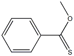 METHYL THIOPHENOATE