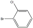 2-chlorobenzene bromide