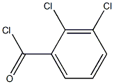 2,3-Dichlorobenzoylchoride