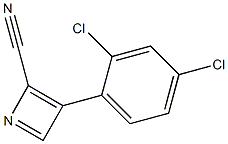  2,4-Dichlorophenylaetonitrile